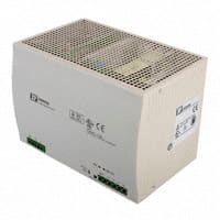 DNR480PS24-I-XP PowerAC DC ת ģ